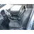 SKODA YETI (5L)  2009