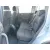 SKODA YETI (5L)  2009