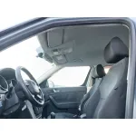 SKODA YETI (5L)  2009