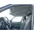 SKODA YETI (5L)  2009