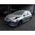 PEUGEOT 307 (S1) PEUGEOT 307 (S1) '2002 XR PLATA 2001