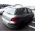PEUGEOT 307 (S1) PEUGEOT 307 (S1) '2002 XR PLATA 2001