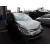PEUGEOT 307 (S1) PEUGEOT 307 (S1) '2002 XR PLATA 2001