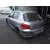 PEUGEOT 307 (S1) PEUGEOT 307 (S1) '2002 XR PLATA 2001