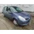 RENAULT CLIO III RENAULT CLIO III '2006 1.5 DCI DIESEL GRIS 2005