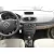 RENAULT CLIO III RENAULT CLIO III '2006 1.5 DCI DIESEL GRIS 2005