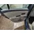 RENAULT CLIO III RENAULT CLIO III '2006 1.5 DCI DIESEL GRIS 2005