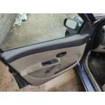 RENAULT CLIO III RENAULT CLIO III '2006 1.5 DCI DIESEL GRIS 2005