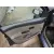 RENAULT CLIO III RENAULT CLIO III '2006 1.5 DCI DIESEL GRIS 2005