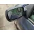 RENAULT CLIO III RENAULT CLIO III '2006 1.5 DCI DIESEL GRIS 2005
