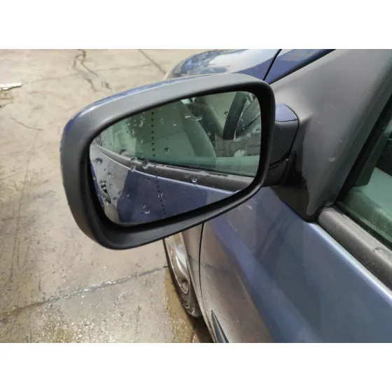 RENAULT CLIO III '2006 1.5 DCI DIESEL GRIS