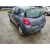 RENAULT CLIO III RENAULT CLIO III '2006 1.5 DCI DIESEL GRIS 2005