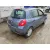 RENAULT CLIO III RENAULT CLIO III '2006 1.5 DCI DIESEL GRIS 2005