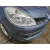 RENAULT CLIO III RENAULT CLIO III '2006 1.5 DCI DIESEL GRIS 2005