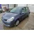 RENAULT CLIO III RENAULT CLIO III '2006 1.5 DCI DIESEL GRIS 2005