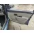 RENAULT CLIO III RENAULT CLIO III '2006 1.5 DCI DIESEL GRIS 2005