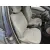 RENAULT CLIO III RENAULT CLIO III '2006 1.5 DCI DIESEL GRIS 2005