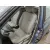 RENAULT CLIO III RENAULT CLIO III '2006 1.5 DCI DIESEL GRIS 2005