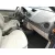 RENAULT CLIO III RENAULT CLIO III '2006 1.5 DCI DIESEL GRIS 2005