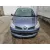 RENAULT CLIO III RENAULT CLIO III '2006 1.5 DCI DIESEL GRIS 2005