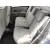 RENAULT CLIO III RENAULT CLIO III '2006 1.5 DCI DIESEL GRIS 2005