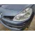 RENAULT CLIO III RENAULT CLIO III '2006 1.5 DCI DIESEL GRIS 2005