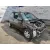 NISSAN MICRA (K12E) NISSAN MICRA (K12E) '2004 1.5 DCI TURBODIESEL CAT NEGRO 2002