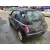 NISSAN MICRA (K12E) NISSAN MICRA (K12E) '2004 1.5 DCI TURBODIESEL CAT NEGRO 2002