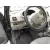 NISSAN MICRA (K12E) NISSAN MICRA (K12E) '2004 1.5 DCI TURBODIESEL CAT NEGRO 2002