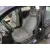 NISSAN MICRA (K12E) NISSAN MICRA (K12E) '2004 1.5 DCI TURBODIESEL CAT NEGRO 2002