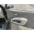 NISSAN MICRA (K12E) NISSAN MICRA (K12E) '2004 1.5 DCI TURBODIESEL CAT NEGRO 2002