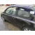 NISSAN MICRA (K12E) NISSAN MICRA (K12E) '2004 1.5 DCI TURBODIESEL CAT NEGRO 2002