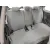 NISSAN MICRA (K12E) NISSAN MICRA (K12E) '2004 1.5 DCI TURBODIESEL CAT NEGRO 2002