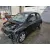 NISSAN MICRA (K12E) NISSAN MICRA (K12E) '2004 1.5 DCI TURBODIESEL CAT NEGRO 2002
