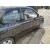 NISSAN MICRA (K12E) NISSAN MICRA (K12E) '2004 1.5 DCI TURBODIESEL CAT NEGRO 2002