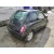 NISSAN MICRA (K12E) NISSAN MICRA (K12E) '2004 1.5 DCI TURBODIESEL CAT NEGRO 2002