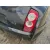 NISSAN MICRA (K12E) NISSAN MICRA (K12E) '2004 1.5 DCI TURBODIESEL CAT NEGRO 2002