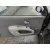 NISSAN MICRA (K12E) NISSAN MICRA (K12E) '2004 1.5 DCI TURBODIESEL CAT NEGRO 2002