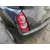 NISSAN MICRA (K12E) NISSAN MICRA (K12E) '2004 1.5 DCI TURBODIESEL CAT NEGRO 2002