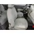 NISSAN MICRA (K12E) NISSAN MICRA (K12E) '2004 1.5 DCI TURBODIESEL CAT NEGRO 2002