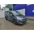 PEUGEOT EXPERT TEPEE PEUGEOT EXPERT TEPEE '2011 L2H1 PREMIUM AZUL 2008