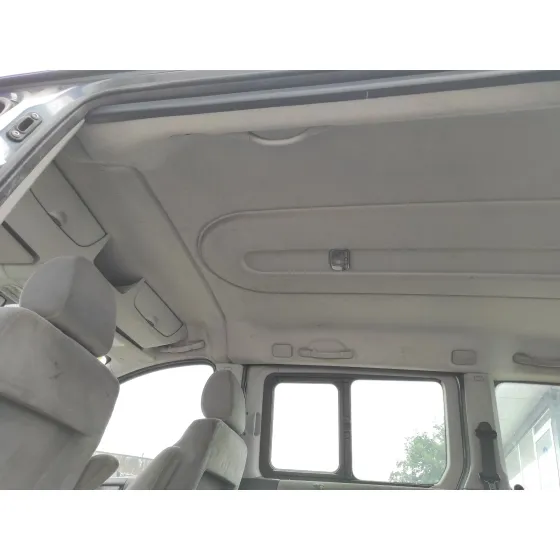 PEUGEOT EXPERT TEPEE '2011 L2H1 PREMIUM AZUL