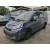 PEUGEOT EXPERT TEPEE PEUGEOT EXPERT TEPEE '2011 L2H1 PREMIUM AZUL 2008
