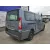 PEUGEOT EXPERT TEPEE PEUGEOT EXPERT TEPEE '2011 L2H1 PREMIUM AZUL 2008