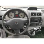 PEUGEOT EXPERT TEPEE PEUGEOT EXPERT TEPEE '2011 L2H1 PREMIUM AZUL 2008