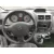 PEUGEOT EXPERT TEPEE PEUGEOT EXPERT TEPEE '2011 L2H1 PREMIUM AZUL 2008