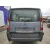 PEUGEOT EXPERT TEPEE PEUGEOT EXPERT TEPEE '2011 L2H1 PREMIUM AZUL 2008
