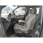 PEUGEOT EXPERT TEPEE PEUGEOT EXPERT TEPEE '2011 L2H1 PREMIUM AZUL 2008