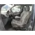 PEUGEOT EXPERT TEPEE PEUGEOT EXPERT TEPEE '2011 L2H1 PREMIUM AZUL 2008