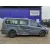 PEUGEOT EXPERT TEPEE PEUGEOT EXPERT TEPEE '2011 L2H1 PREMIUM AZUL 2008